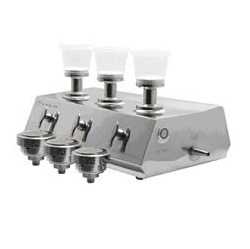 HTY-302G��΢�����޶ȼ�����